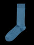 Marks & Spencer "1pk Egyptian Cotton Rich Ribbed Socks"